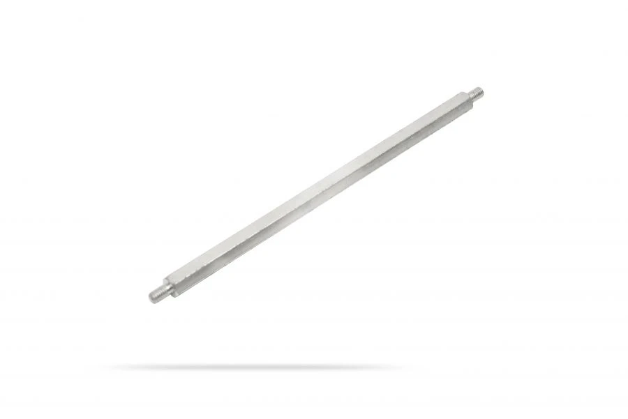 Support for Machinery 4320.5215544-01