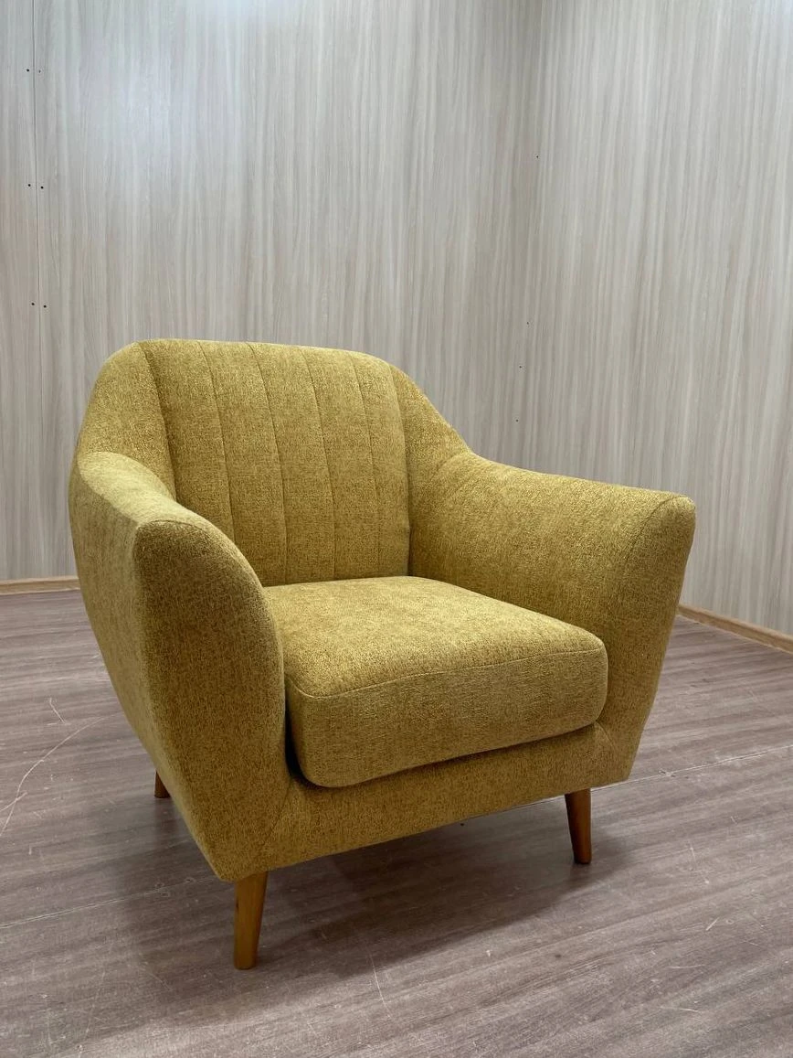 كرسي "كوزمو" - تصميم عصري وأنيق