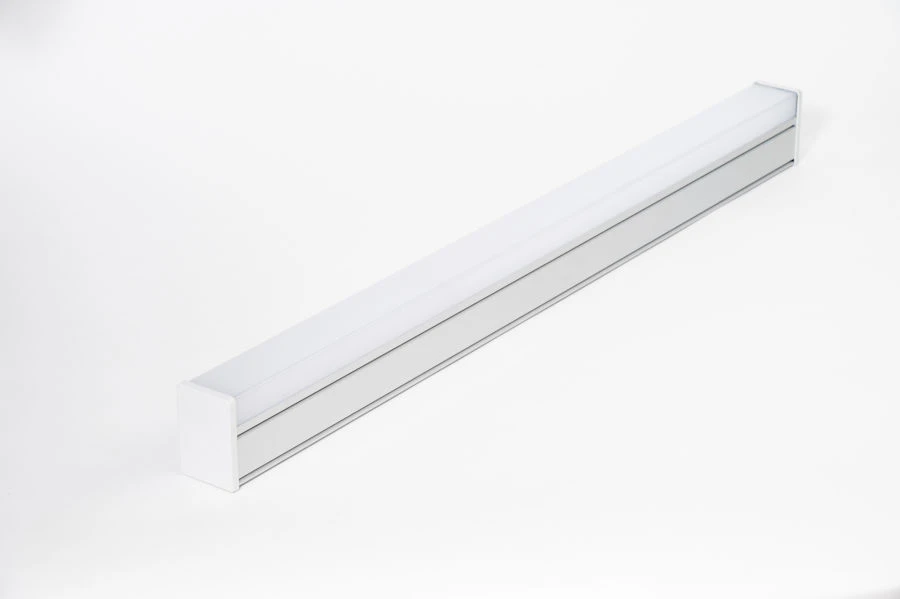 مصباح LED SDU09 لايم-SP