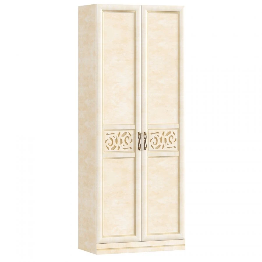 Alexandria LD 618050.000 Two-Door Cabinet