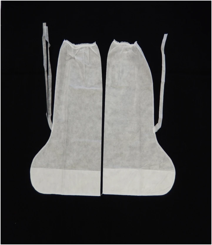 غطاء حذاء سيمباتيكا-B2 إكسبيرت