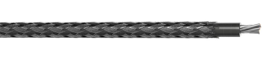 Non-Flame Propagating Installation Wire NPPENG(A)-HF 0.35-6.0 mm²