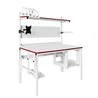 GRESSON Operator Table Set KSO - Antistatic & Cleanroom Furniture