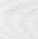 Textured Fiberglass Fabric "Phoenix