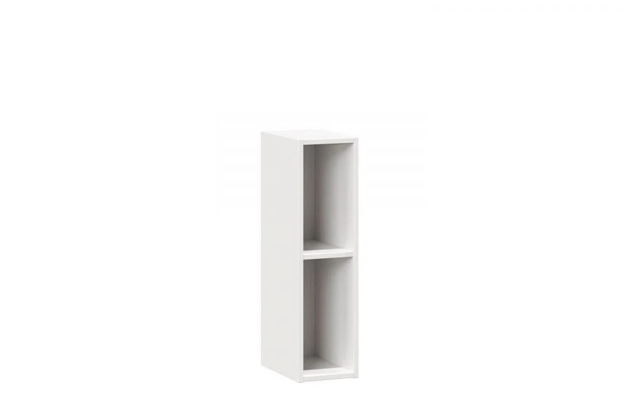 Kitchen Cabinet Type 4 LD.270490.000 200 (Handleless) (White)