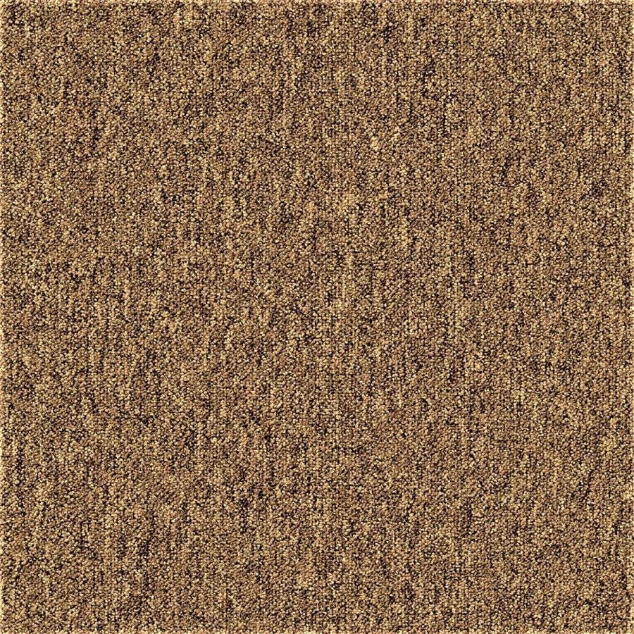 ESCOM CITY Carpet Tiles - Modular Textile Flooring