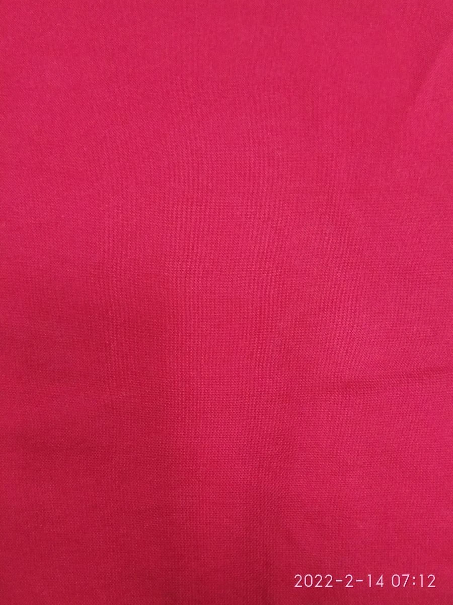 Viscose Lining Fabric for Uniforms Art. R6143