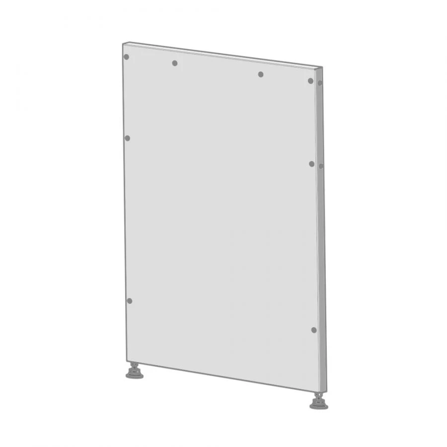 BRIDGE Support Element for Shelves 1.2