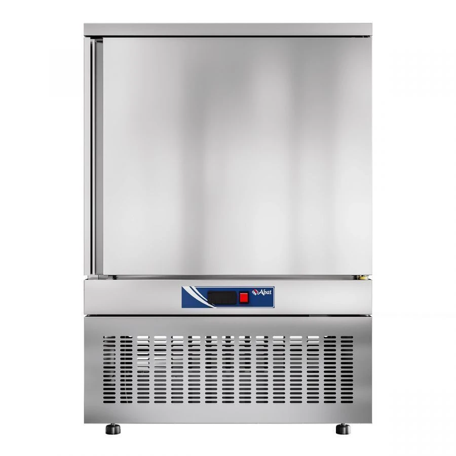 Shock Freezer Cabinet Light Series SHOK-6-1/1