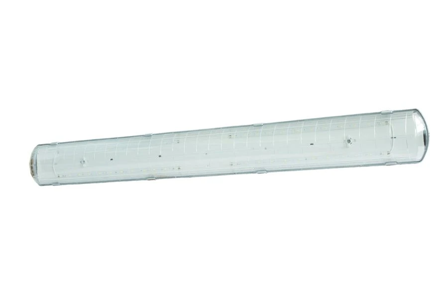 Energy-Efficient LED Light Fixture Led-Kostroma Pro Iceberg 34-03-004-UHL4