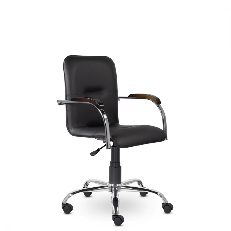 Samba GTP Chair for Daily Use and Short Breaks