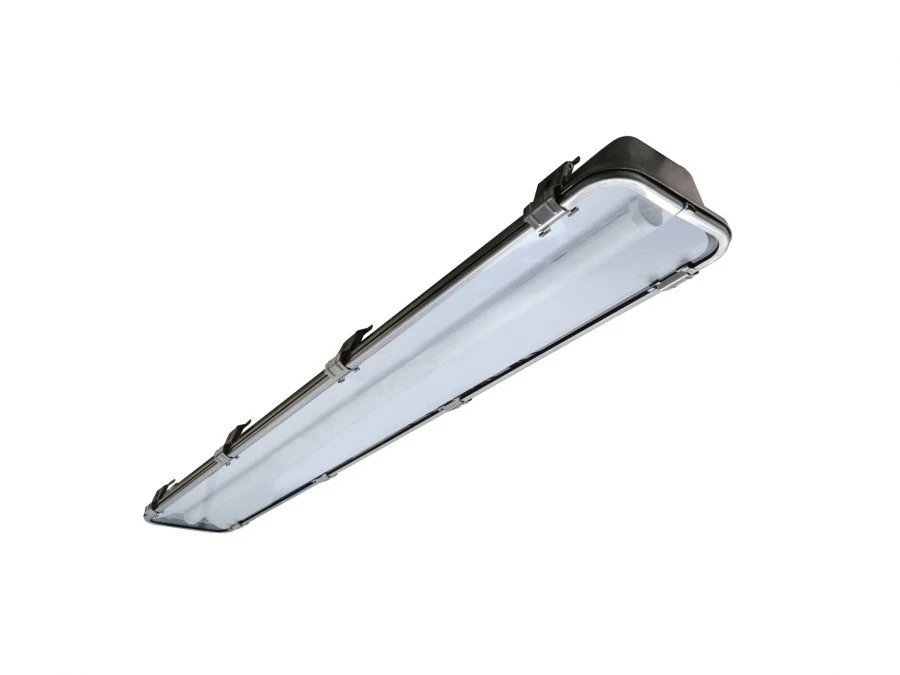 مصباح INOX LED 50 للاستخدام في ظروف قاسية