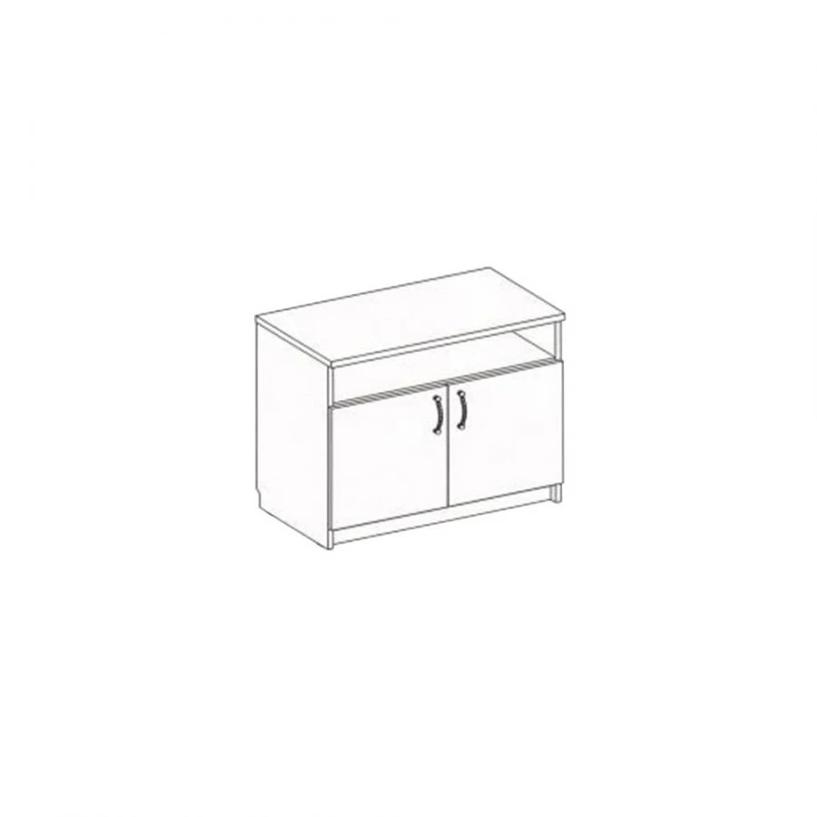 General Purpose Cabinet - Model GPC-2021