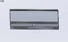 لوحة السقف 5299-403-5702164-30 للسيارات