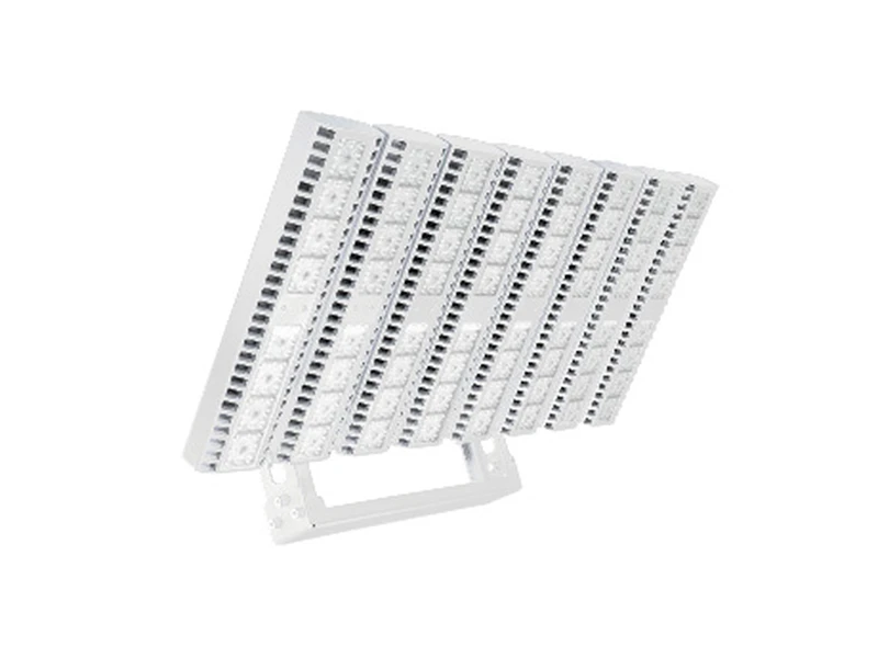 كشاف LED قوي FORWARD 1100W