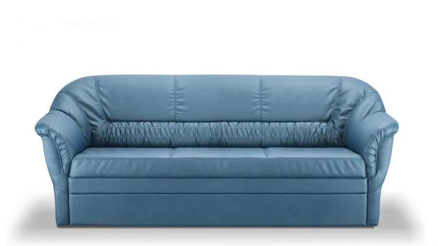 مجموعة الأثاث الناعم بريمير