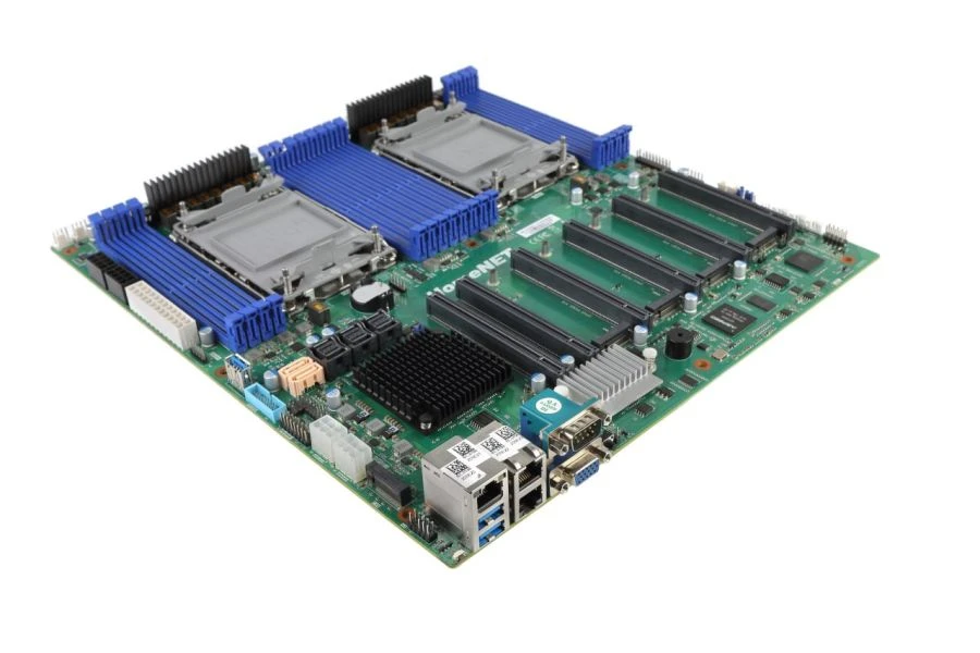 Server Motherboard HN-DP1000T-C LGA4189 P6