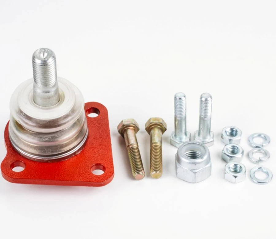 دعم الكرة لشيفروليه نيفا TRS رقم OEM 2123-2904192