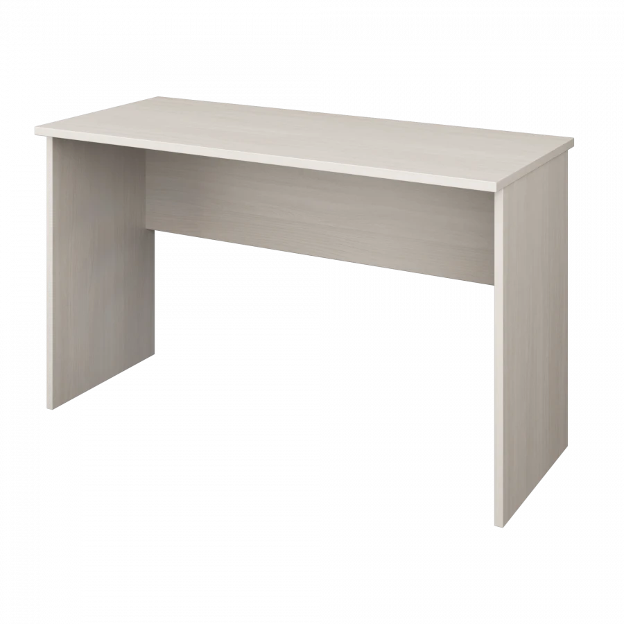 Rectangular Table A-002, 60 cm
