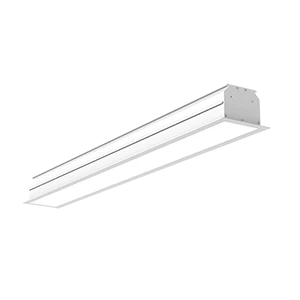 VARTON Universal-Line LED Light Fixture 10W 500x100x69mm