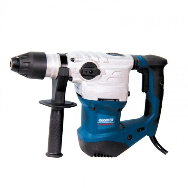 Electric Hammer Drill P7-1500E "Professional
