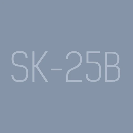 SK-25V CNC Lathe and Carousel Machine Repair Services