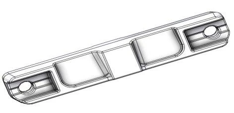 سكراب نوع 7 لنقل المواد - TU 3149-019-00165735-2007