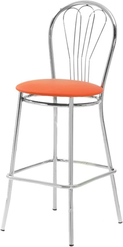 Venus Bar Stool - Stylish and Comfortable Seating