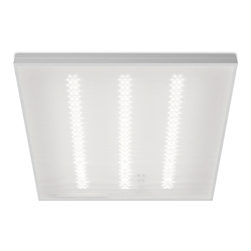 WOLTA PRO Office Microprism Light DVO01-27-002-5K