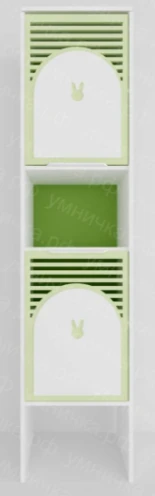 خزنة مستندات FW - 3GЦ001