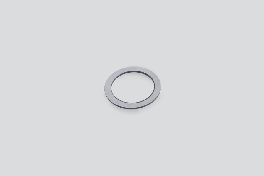 Adjustable Ring for Temperature Control T.1.73 Code 046900240207600