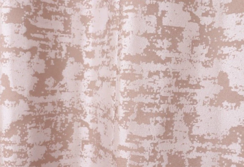 Jacquard Upholstery Fabric "Dymka" Art. 300779