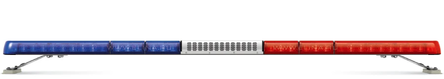 Signal Loudspeaker System "Ermak 4-12/24-40