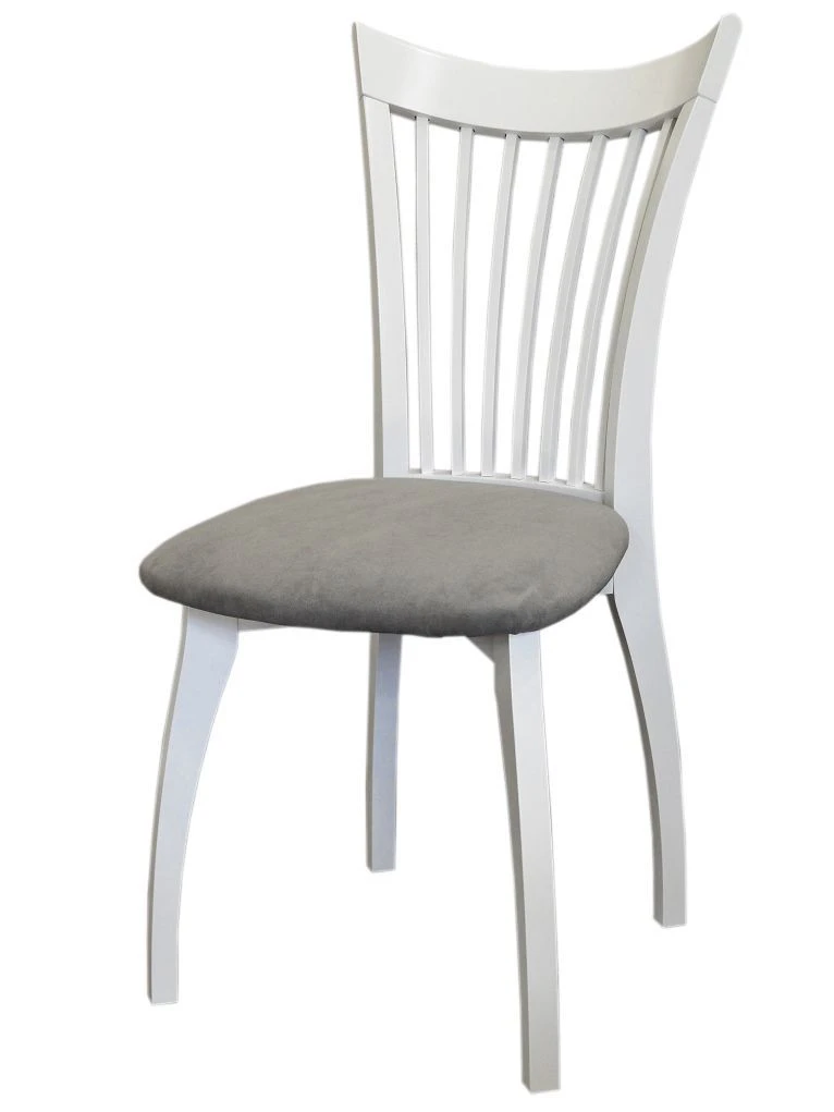 Comfortable Andre Chair for Home and Office Use