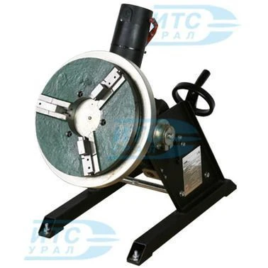 مانع لحام MS-101 لعمليات اللحام الفعالة