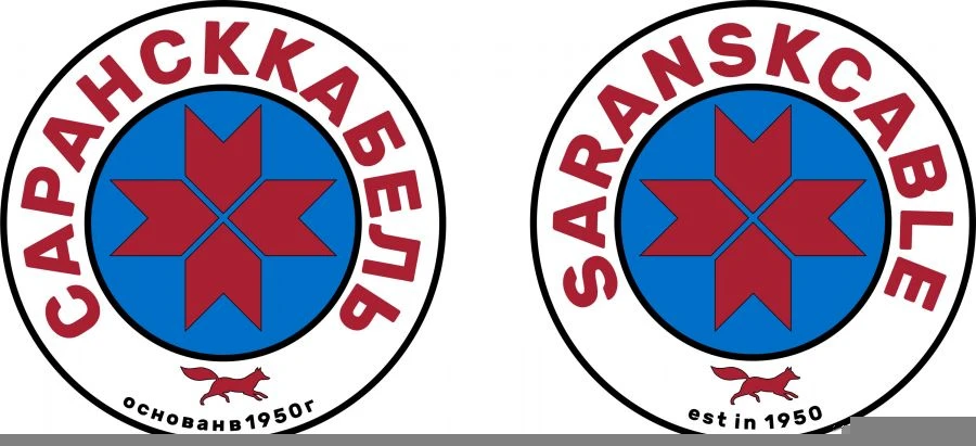 Low Smoke Non-Flame Propagation Telephone Cable TPVng(A)-LS