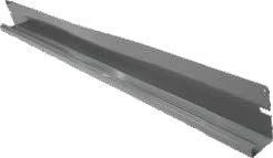 صندوق كابل معدني للمكتب - طراز SR