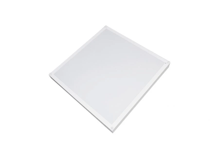 مصباح LED مثالي - 03