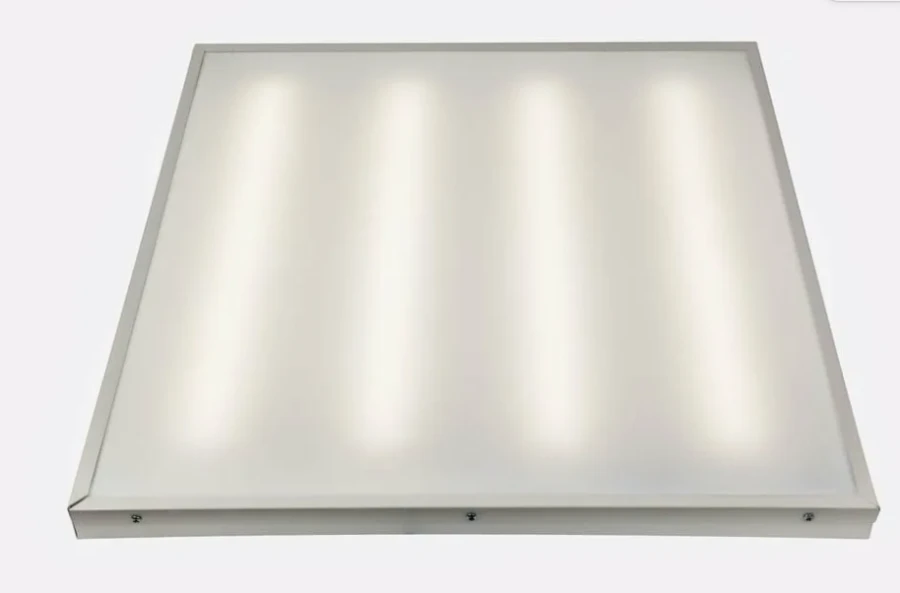 LED Ceiling Light for General Illumination 32W 5000K
