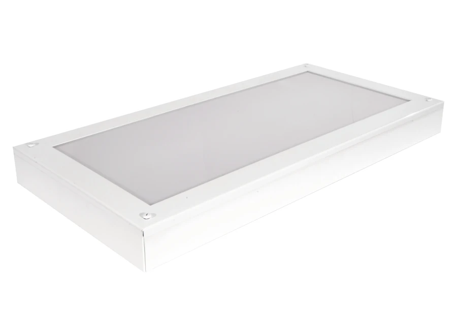 Ideal LED-02 LED Light Fixture