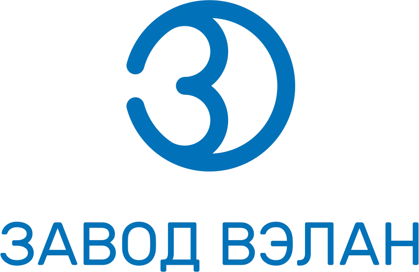 Explosion-Proof Light Fixture VELAN51-P-AK-SD.L.50