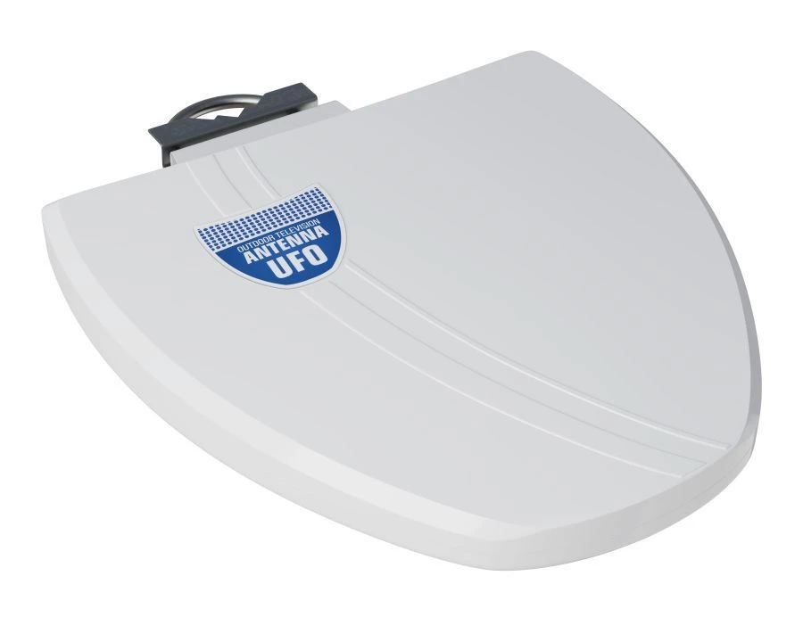 هوائي خارجي للتلفزيون - BAS-1117-DX UFO