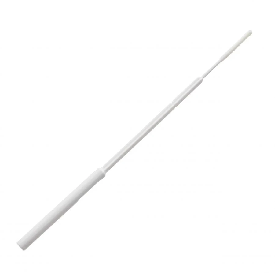 Universal Type A1 Swab for Biological Material Collection