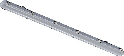 DSP-01-PP-60-1500-5K-IP65 LED Lighting Fixture (3-Phase)