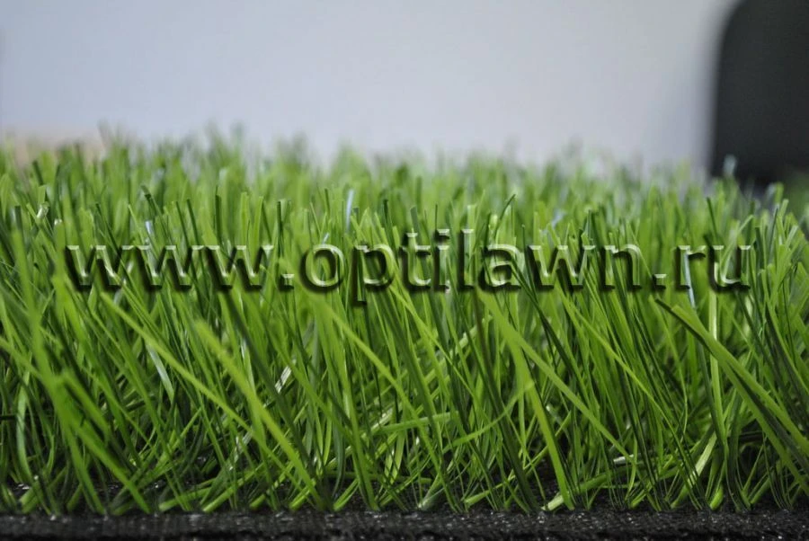 Artificial Grass Surface Optigrass LSR 70 MF
