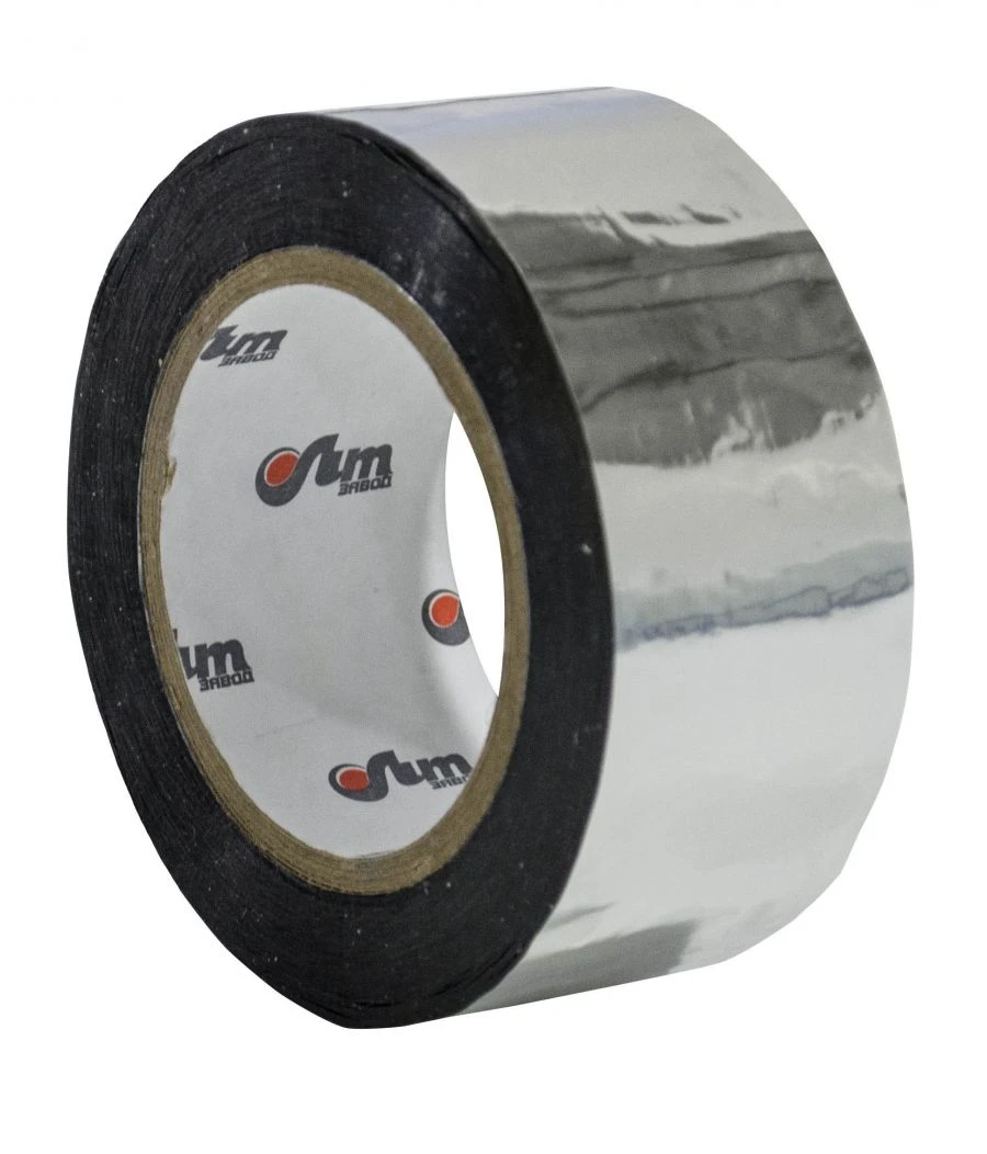 Reflective Thermal Barrier Film for Insulation TEPAR