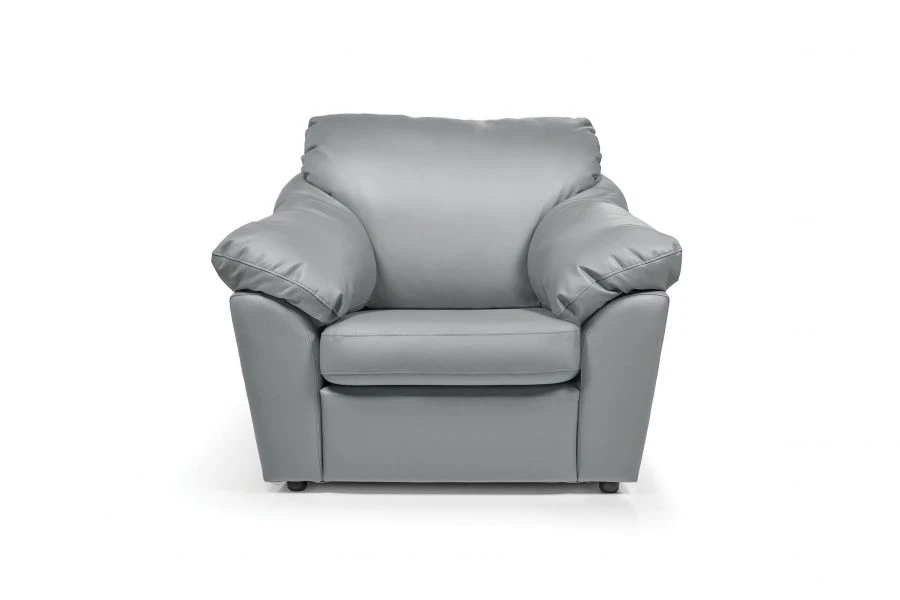 Laguna Chair for Public Spaces