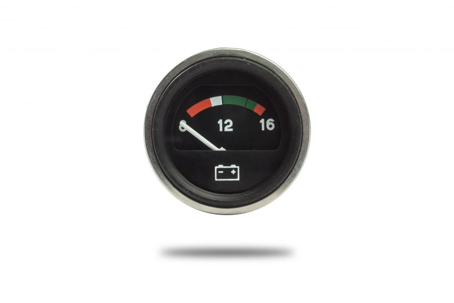 مؤشر الجهد 12.3812010