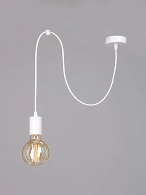 General Purpose Stationary Light V4452-0/1S