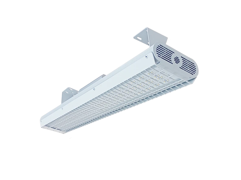 Luminaire "SPORT-2 ST", 100W
